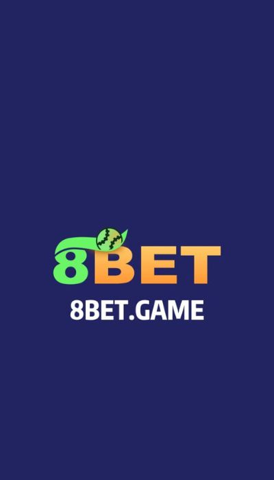 8Bet Game Share With Your Friends