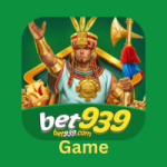 BET393 Game