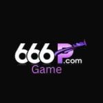 666P Game Logo