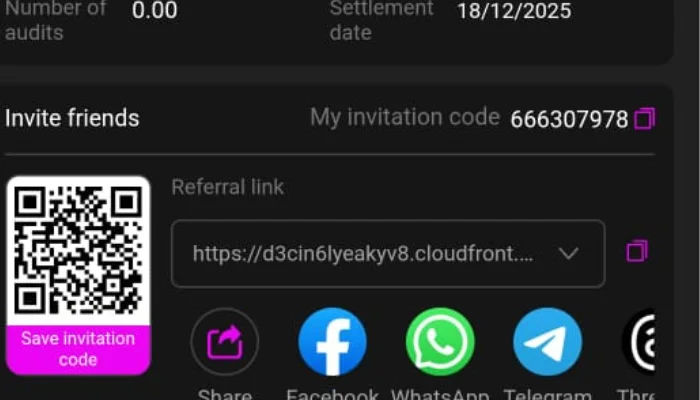 K99 Game Invite Your Friends Get Bonus Daily
