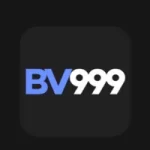 BV999 Game Logo