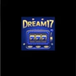 Dream17 Game