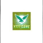 Y777 Game