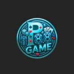 P88 Game Logo