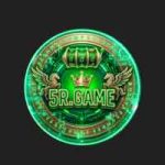 5R Game Logo