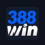 388 Win Logo