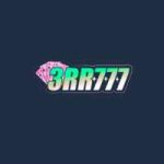 3rr777 Game Logo