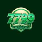 Win7799 Game Logo