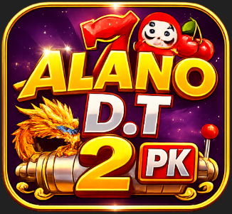 App logo