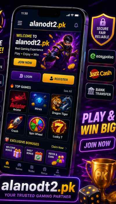 WG88 Game Register Your Account Get Bonus