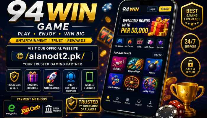 Register Your Account Get Bonus