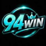94cWIN Game Logo