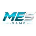ME5 Game Logo