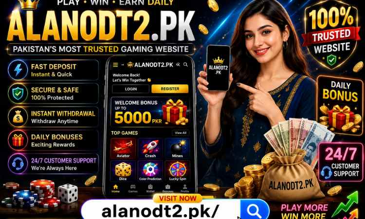 PAK3 Game  Invite Your Friends Get Bonus