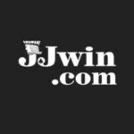 JJWIN Game Logo